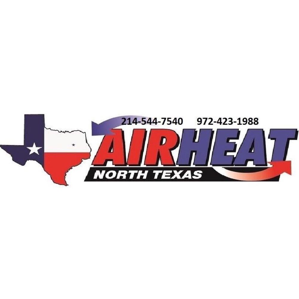 Photo of Air Heat North Texas