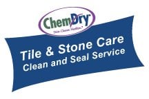 Photo of Evergreen Chem-Dry