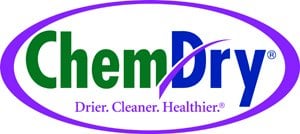 Photo of Evergreen Chem-Dry
