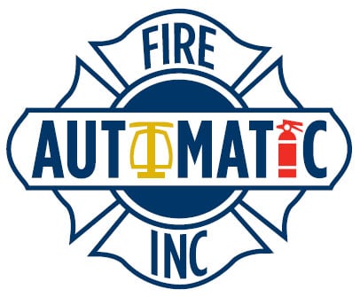 Photo of Automatic Fire