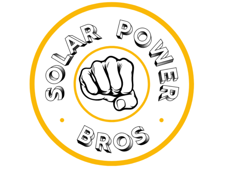 Photo of Solar Power Bros