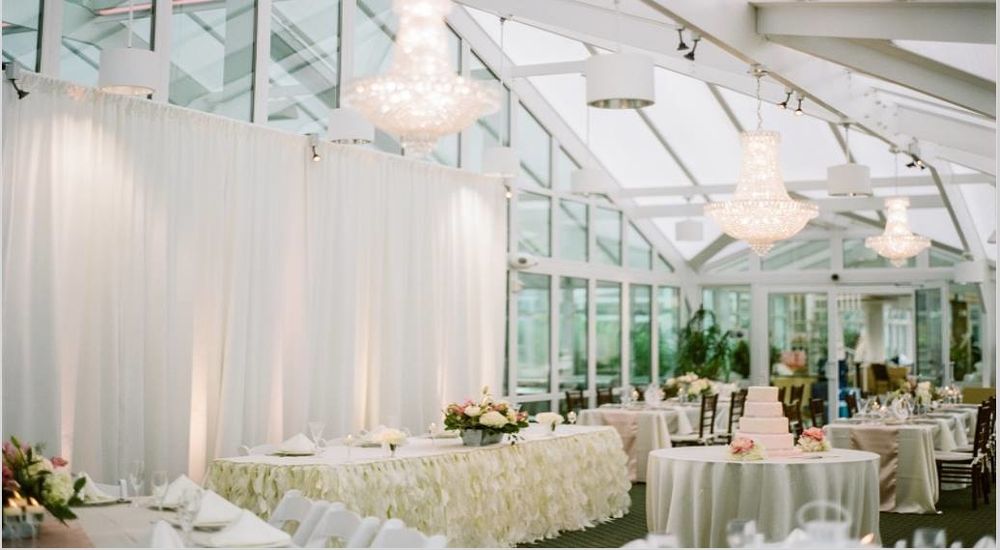 Photo of Encore Event Design