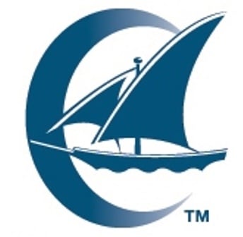 Photo of Retirement Capital Strategies