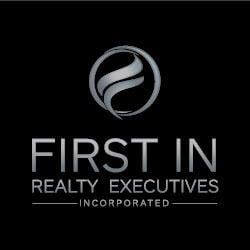 Photo of First In Realty Executives