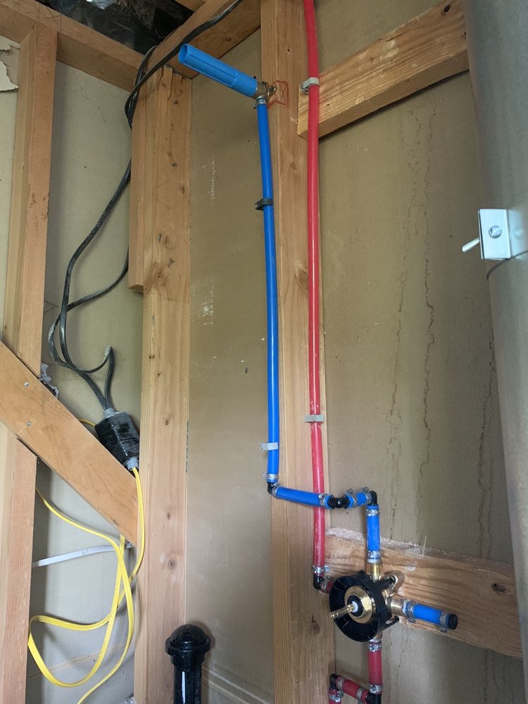 Photo of ReScope Drain Aid