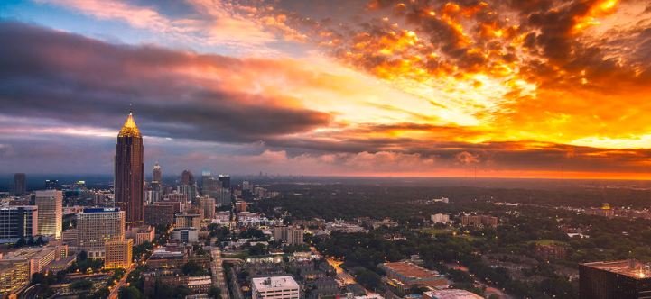 Photo of Sperry Commercial - Red Sky Realty