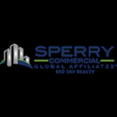 Photo of Sperry Commercial - Red Sky Realty