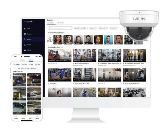 Photo of Tezca Technology Solutions, Corp.