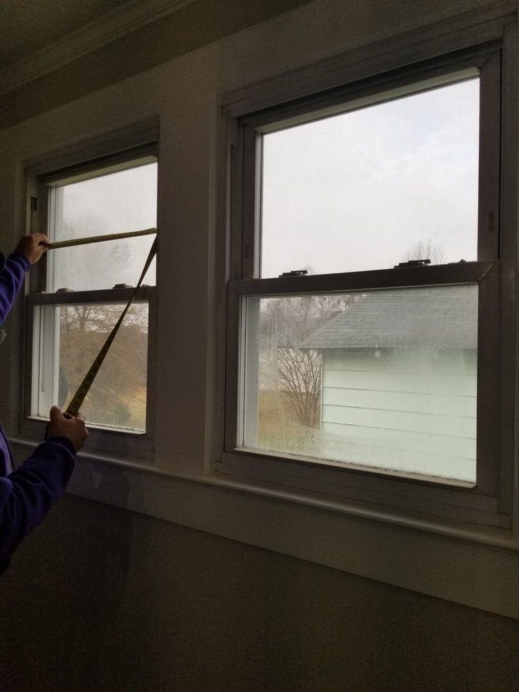 Photo of BC GLASS REPAIR