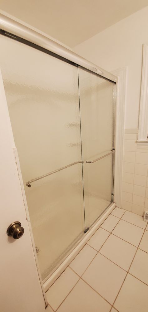 Photo of BC GLASS REPAIR