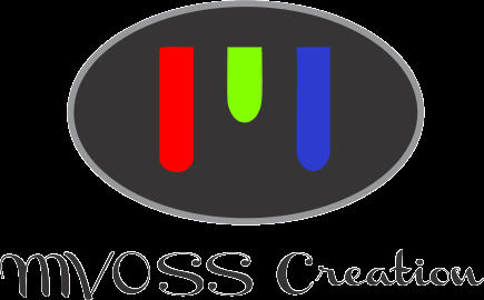Photo of MVOSS Creation