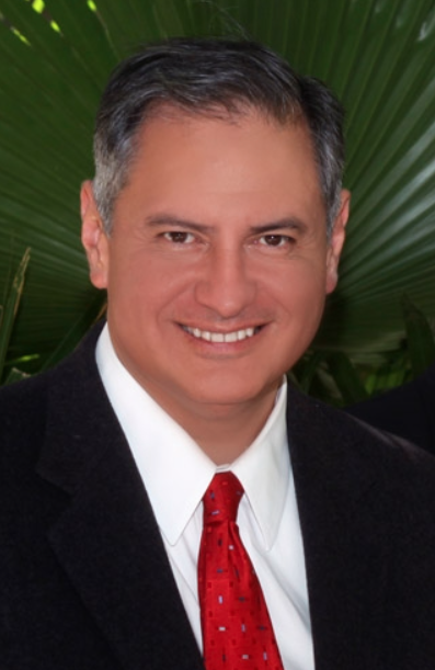 Photo of Diaz Mediation & Arbitration Center