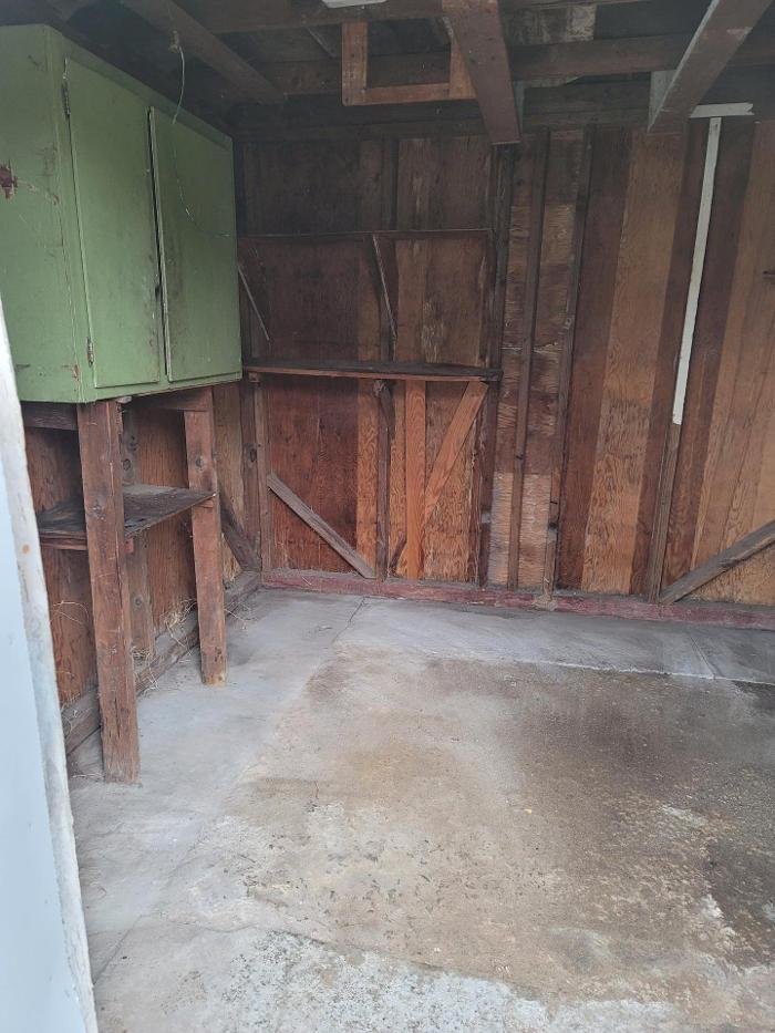 Photo of P and P Junk Removal and Demolition Services