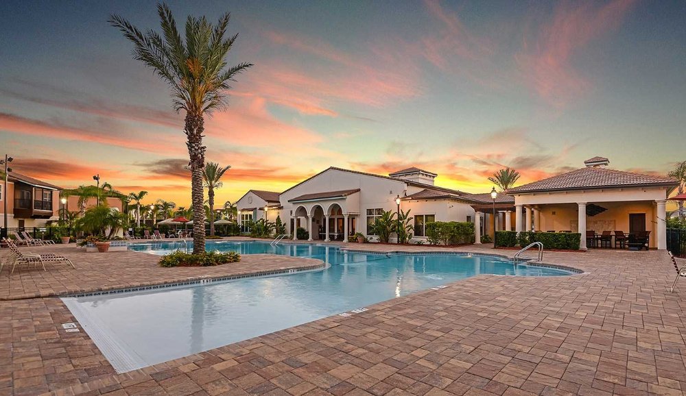 Photo of Hacienda Club