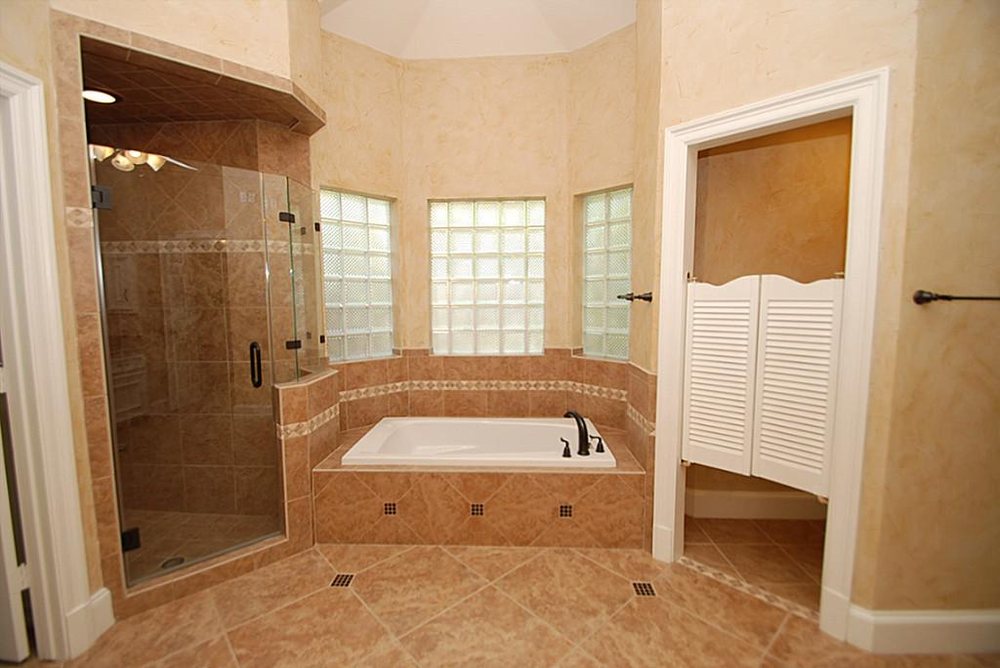 Photo of Precision Realty and Management