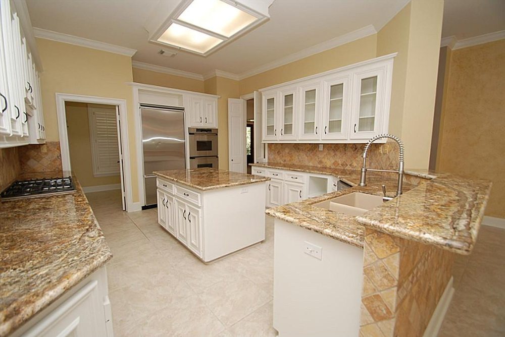 Photo of Precision Realty and Management