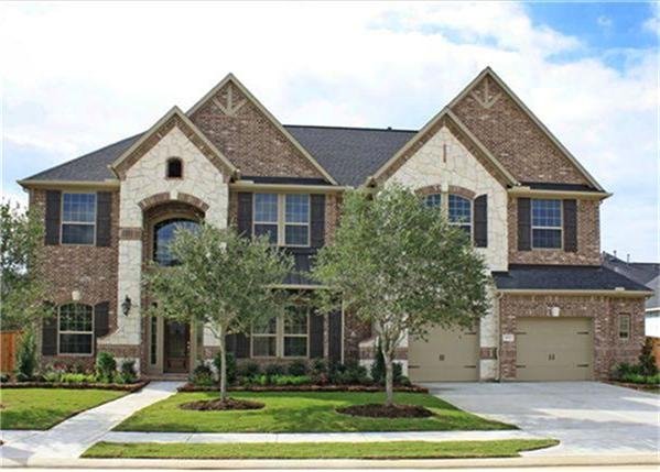 Photo of Precision Realty and Management