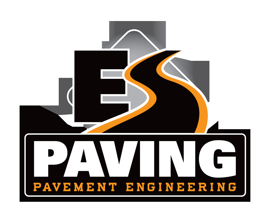 Photo of Asphalt Paving Baltimore - ES Paving