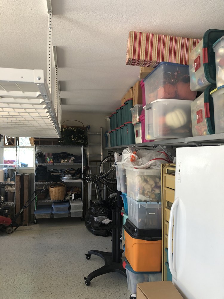 Photo of Garage Monkeyz