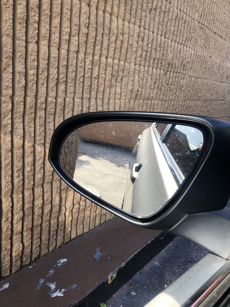 Photo of Spin Car Wash