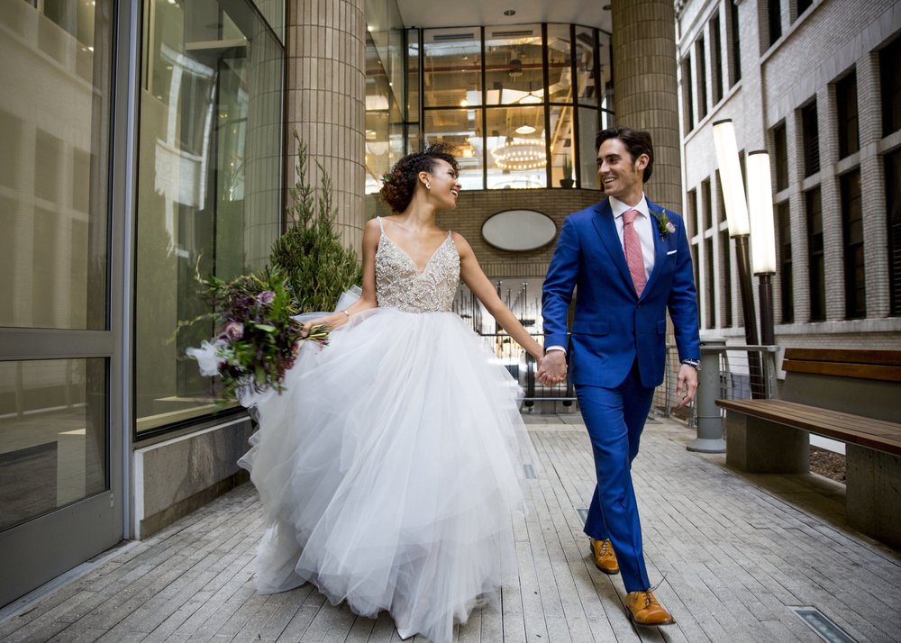 Photo of Pollyanna Events