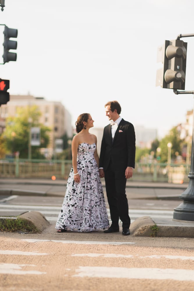Photo of Pollyanna Events