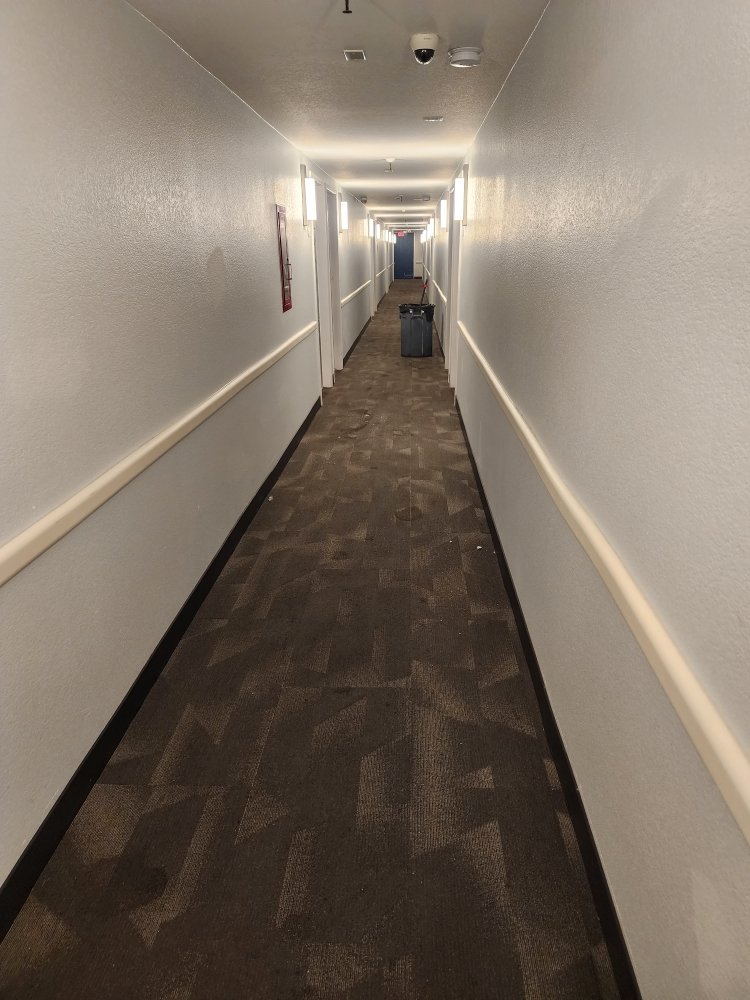 Photo of Galvan The Flooring specialists