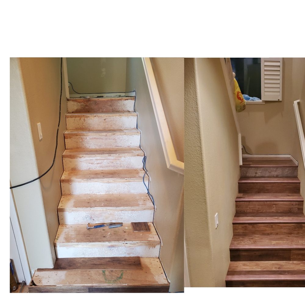 Photo of Galvan The Flooring specialists