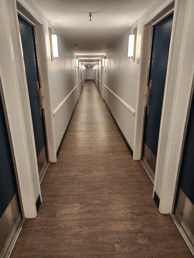 Photo of Galvan The Flooring specialists