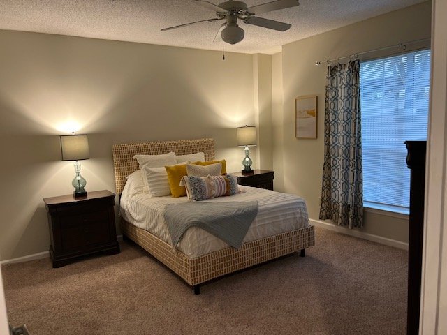Photo of Legacy Apartment Homes