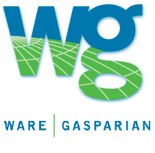 Photo of David Ware & Associates