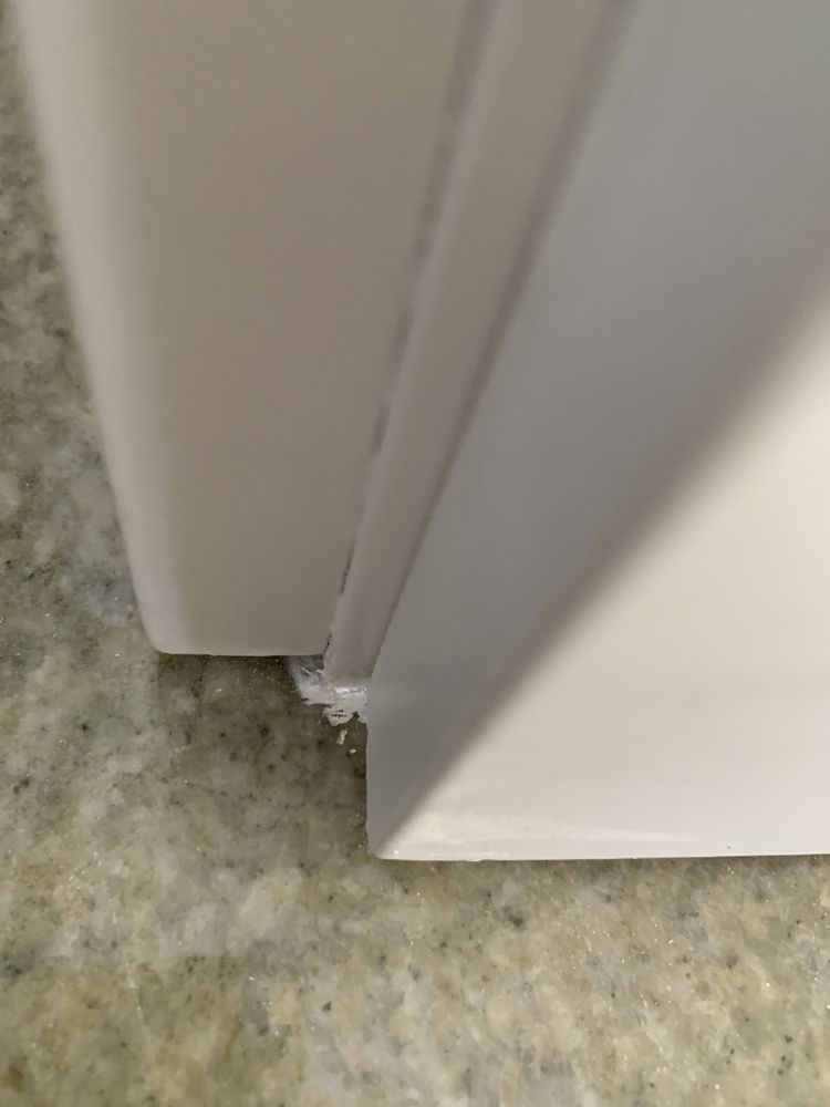 Photo of Prestige Home Experts