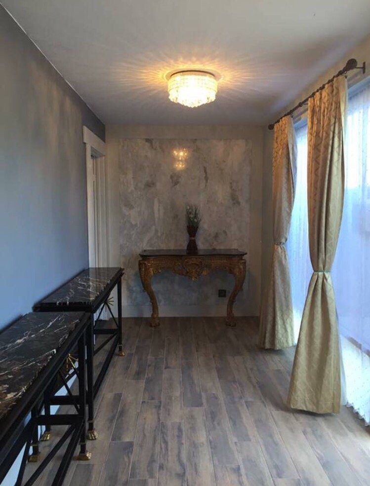 Photo of Vhs Hospitality Services