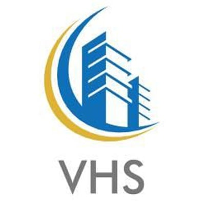 Photo of Vhs Hospitality Services