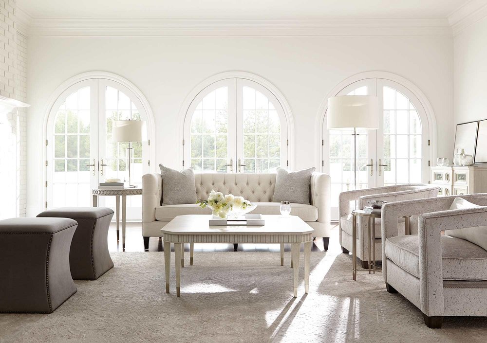 Photo of Creative Interiors & Design