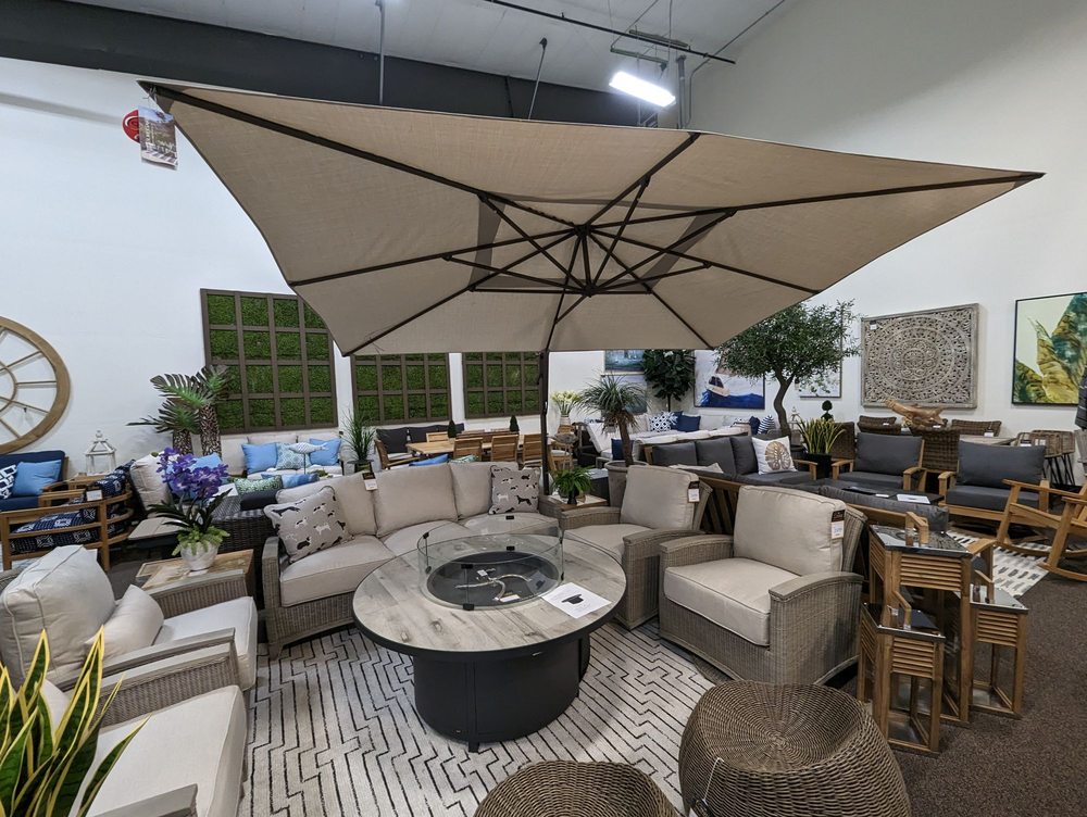 Photo of Creative Interiors & Design