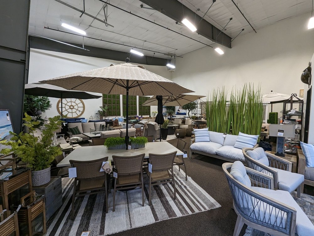 Photo of Creative Interiors & Design