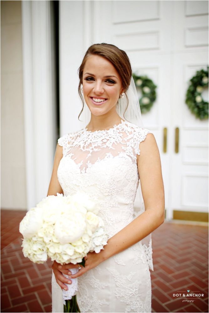 Photo of A & L Floral Design