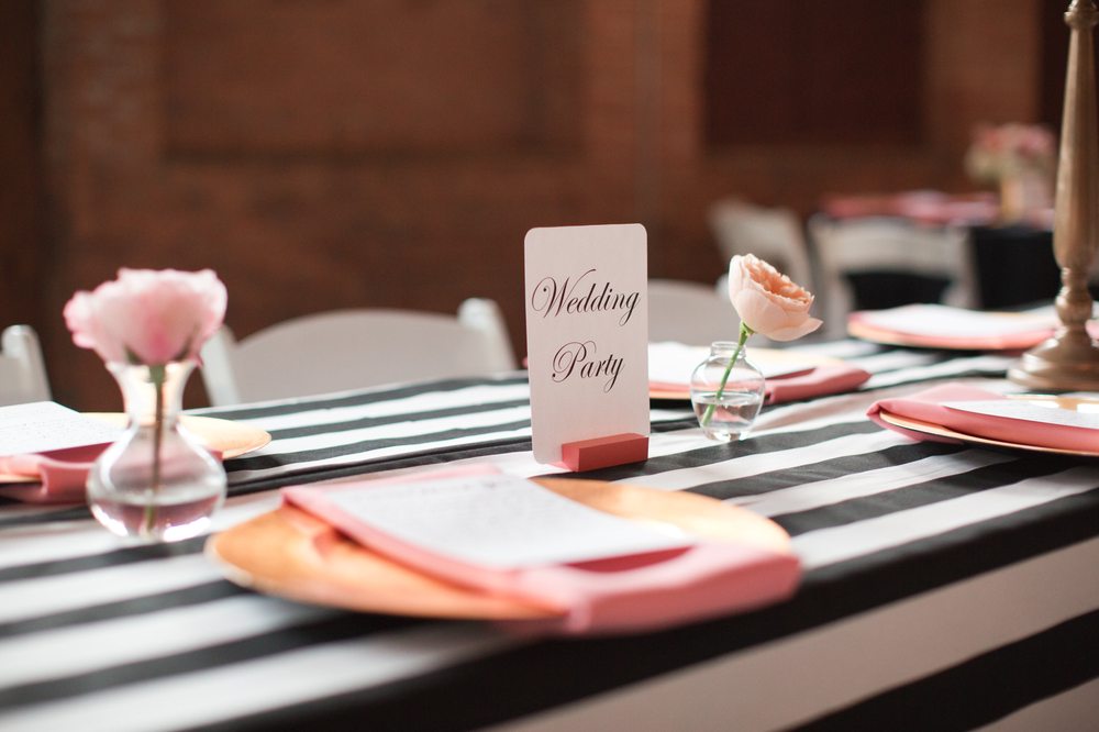 Photo of A & L Floral Design