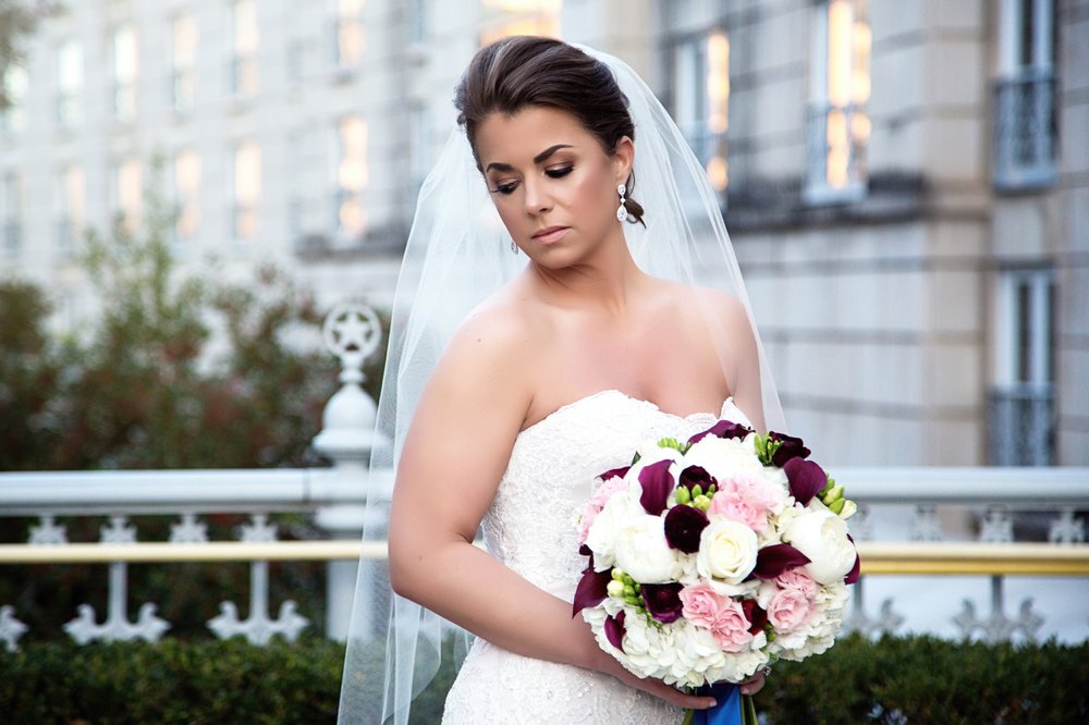 Photo of A & L Floral Design