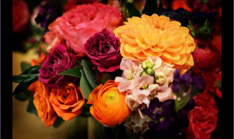 Photo of A & L Floral Design