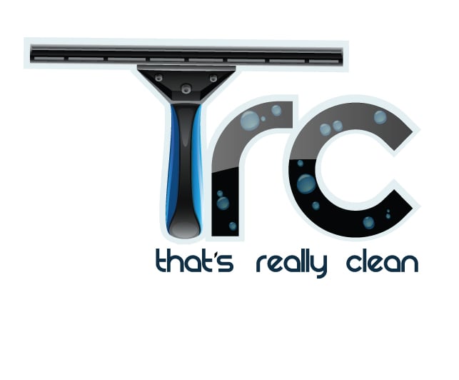 Photo of TRC Window Cleaning