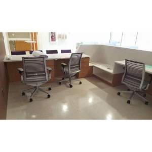 Photo of Altamirano Carpentry