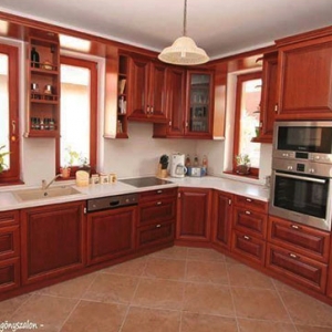 Photo of Altamirano Carpentry