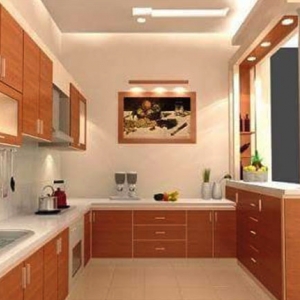 Photo of Altamirano Carpentry
