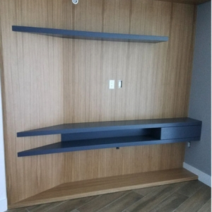 Photo of Altamirano Carpentry