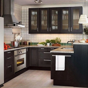Photo of Altamirano Carpentry
