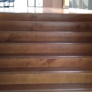 Photo of Altamirano Carpentry