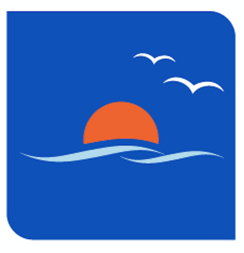 Photo of North Island Credit Union