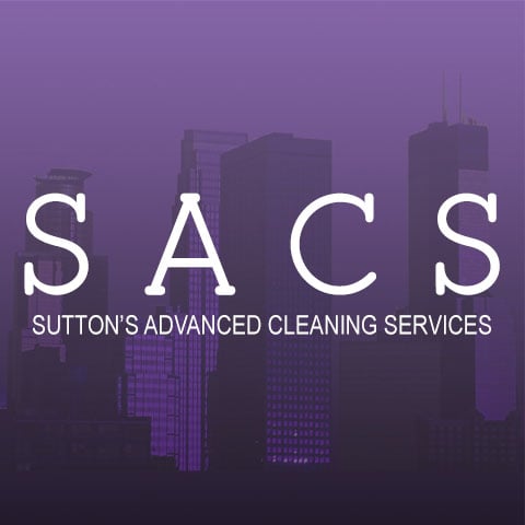 Photo of SACS - Sutton's Advanced Cleaning Services
